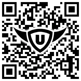 QR-Code Zelené Impérium 2
