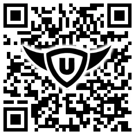 QR-Code My Free Farm 2