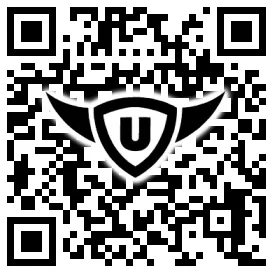 QR-Code Zoo 2: Animal Park