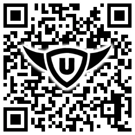 QR-Code MyFreeZoo Mobile