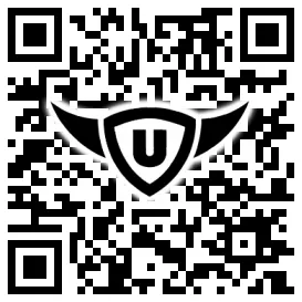 QR-Code Minion Fighters: Epic Monsters