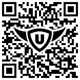 QR-Code My Free Farm 2