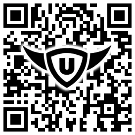 QR-Code MyFreeZoo Mobile