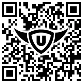QR-Code Horse Farm