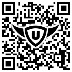 QR-Code Dinosaur Park – Primeval Zoo