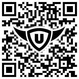 QR-Code My Free Farm 2