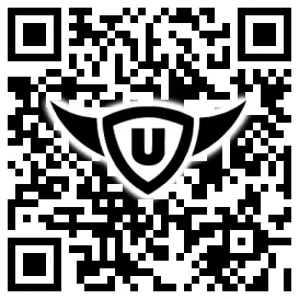 QR-Code MyFreeZoo Mobile