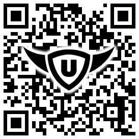 QR-Code Dinosaur Park – Primeval Zoo