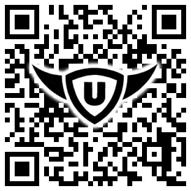 QR-Code Zelené Impérium 2