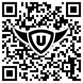 QR-Code Minion Fighters: Epic Monsters