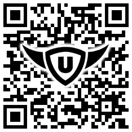 QR-Code My Little Farmies 2