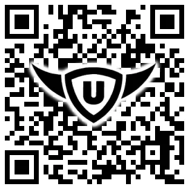 QR-Code Zelené Impérium 2