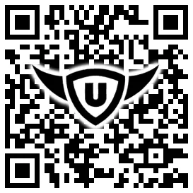 QR-Code My Little Farmies 2