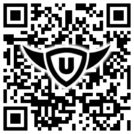 QR-Code Stonies