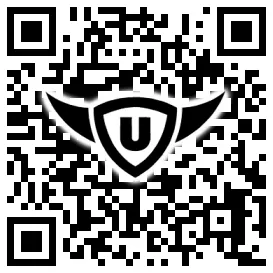 QR-Code MyFreeZoo Mobile