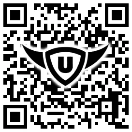 QR-Code Dinosaur Park – Primeval Zoo