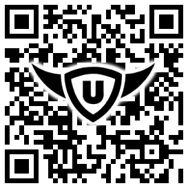 QR-Code Minion Fighters: Epic Monsters