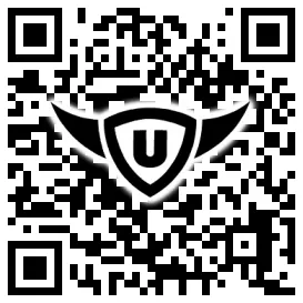 QR-Code MyFreeZoo Mobile