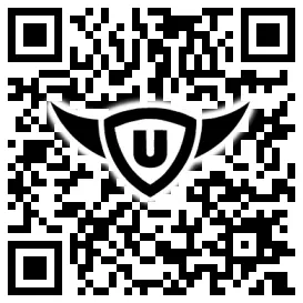 QR-Code Dinosaur Park – Primeval Zoo