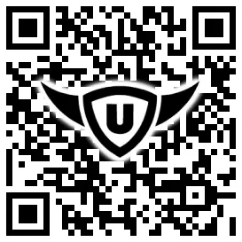 QR-Code My Little Farmies Mobile