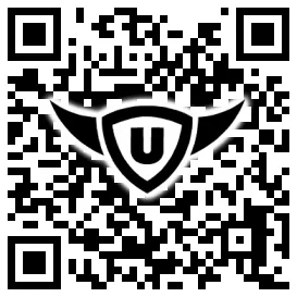 QR-Code My Little Farmies Mobile