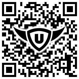 QR-Code Zelené Impérium 2