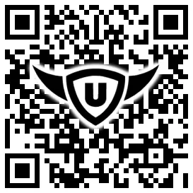 QR-Code MyFreeZoo Mobile