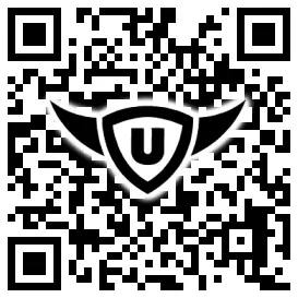 QR-Code Zelené Impérium 2