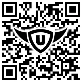 QR-Code Zelené Impérium 2
