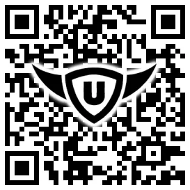 QR-Code My Free Farm 2