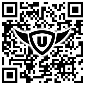 QR-Code Horse Farm