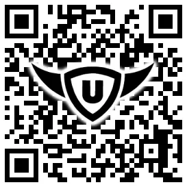 QR-Code Minion Fighters: Epic Monsters