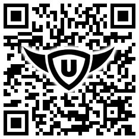 QR-Code Zoo 2: Animal Park