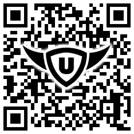 QR-Code My Little Farmies 2