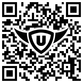 QR-Code Zelené Impérium 2