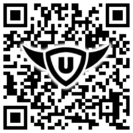 QR-Code Dinosaur Park – Primeval Zoo