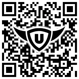 QR-Code Galaxy Splitter