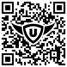 QR-Code Minion Fighters: Epic Monsters