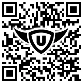 QR-Code My Free Farm 2