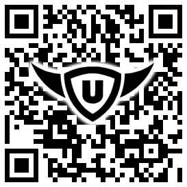 QR-Code Stonies