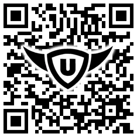 QR-Code Galaxy Splitter