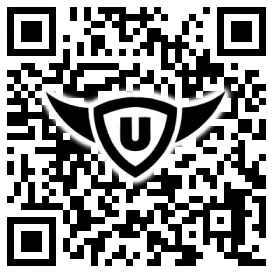 QR-Code My Little Farmies 2