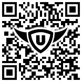 QR-Code Dinosaur Park – Primeval Zoo