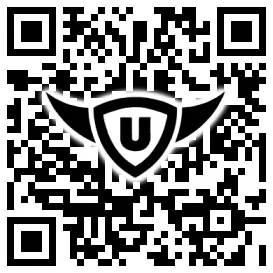 QR-Code Stonies