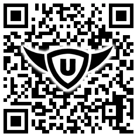 QR-Code Stonies