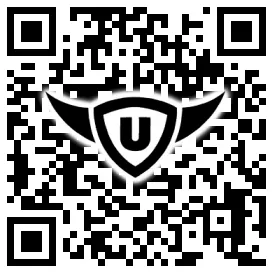 QR-Code Zelené Impérium 2