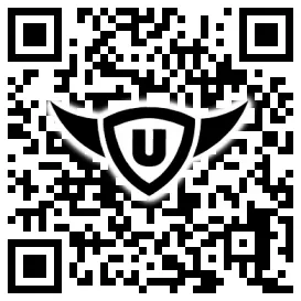 QR-Code Stonies