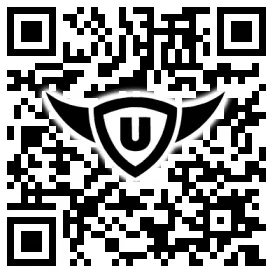 QR-Code Zoo 2: Animal Park