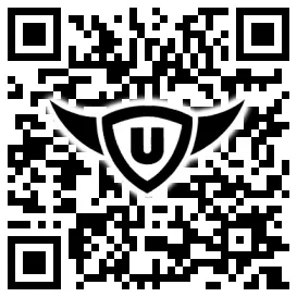 QR-Code Zoo 2: Animal Park