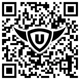 QR-Code MyFreeZoo Mobile